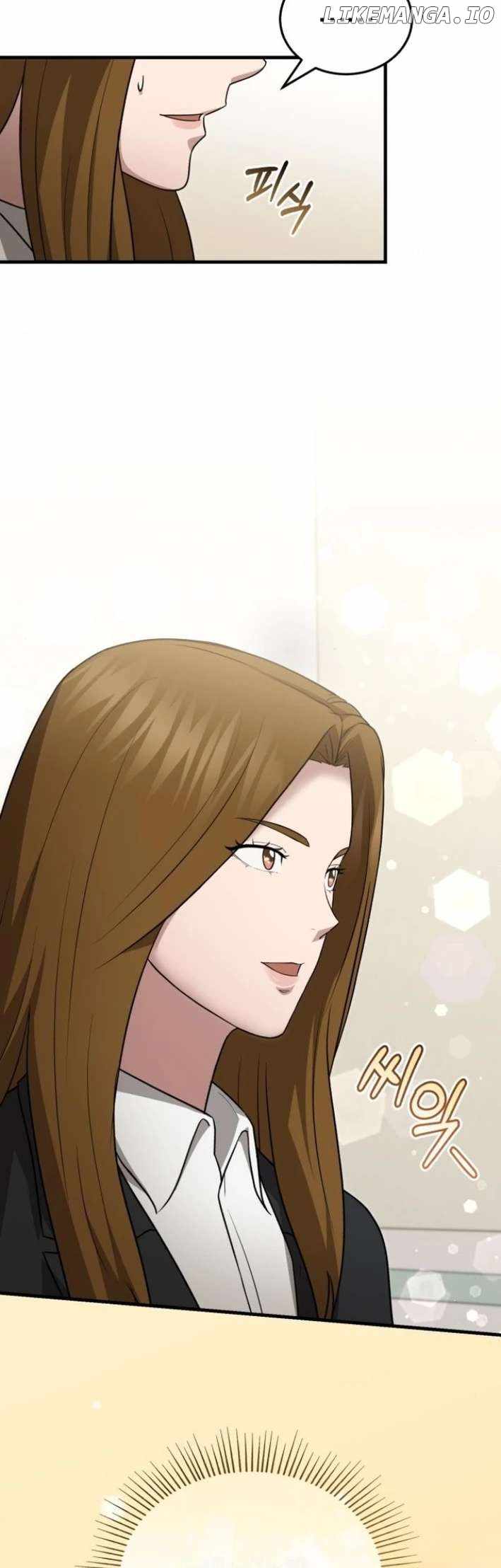 The Regressed Doctor Wants to Live Quietly Chapter 20 67